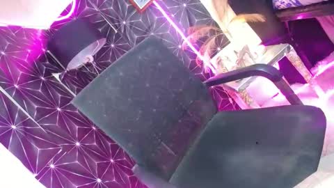 Kyla online show from March 8, 2026, 2:04 am