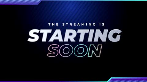 OCTAVIO QUINN online show from December 17, 2024, 11:17 am