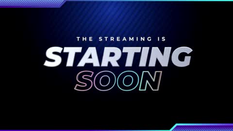 OCTAVIO QUINN online show from December 20, 2024, 11:00 am