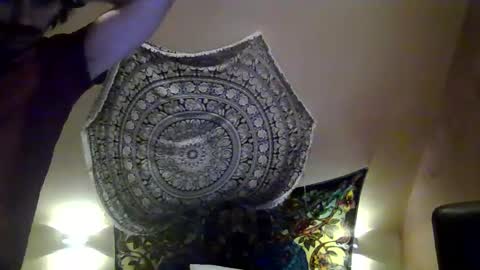 Sky online show from September 14, 2025, 9:19 am