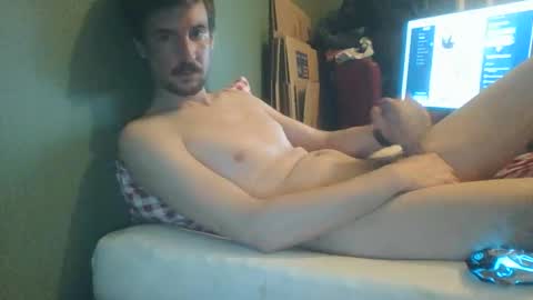 octobot2 online show from April 30, 2026, 3:02 am