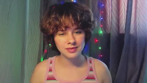 Snapshot of octopussy69x chatting on September 22, 2025, 11:34 am Evie online show from September 22, 2025, 11:34 am