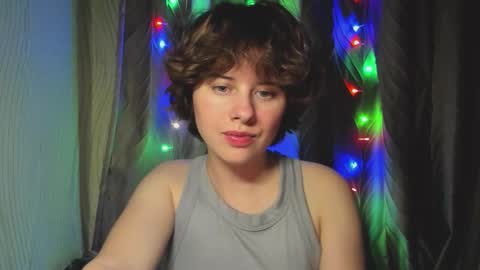 Snapshot of octopussy69x chatting on September 25, 2025, 3:16 pm Evie online show from September 25, 2025, 3:16 pm