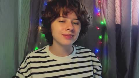 Snapshot of octopussy69x chatting on September 26, 2025, 10:41 am Evie online show from September 26, 2025, 10:41 am