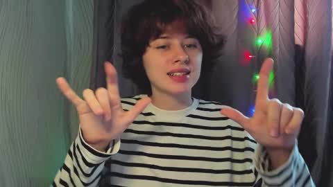 Snapshot of octopussy69x chatting on September 27, 2025, 8:52 am Evie online show from September 27, 2025, 8:52 am