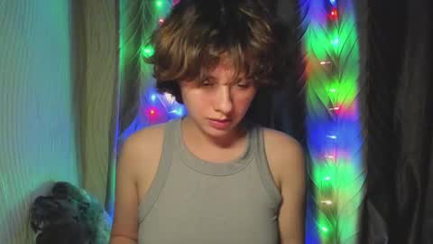 Snapshot of octopussy69x chatting on September 29, 2025, 2:55 pm Evie online show from September 29, 2025, 2:55 pm