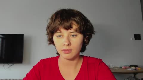 Evie online show from May 15, 2026, 10:00 am