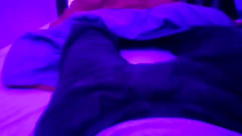 octorok1 online show from January 4, 2025, 3:18 am