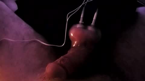 octorok1 online show from February 11, 2026, 5:01 am