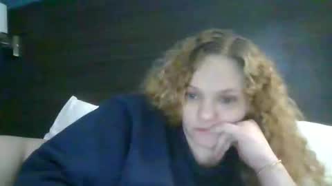 Snapshot of odabow chatting on February 16, 2026, 5:14 am odabow online show from February 16, 2026, 5:14 am