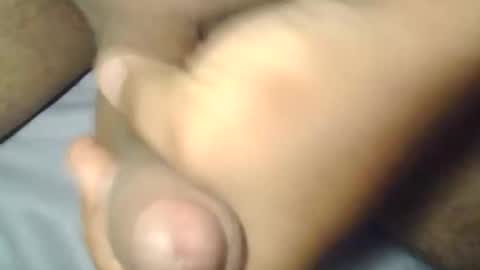 Odaias online show from November 30, 2025, 5:33 am