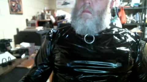 oddobsessions online show from July 20, 2026, 10:45 pm