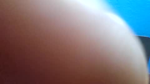 ode92 online show from December 1, 2025, 7:19 pm