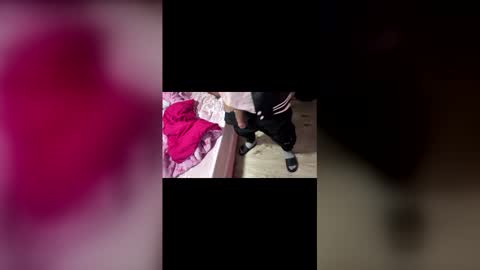 ode92 online show from December 21, 2025, 11:01 pm