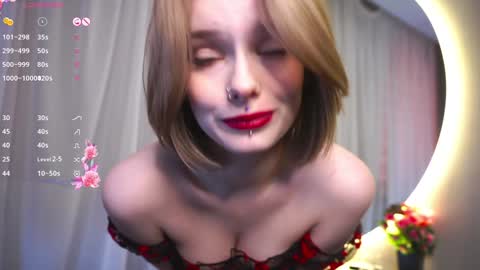 Agata online show from December 15, 2024, 7:46 am