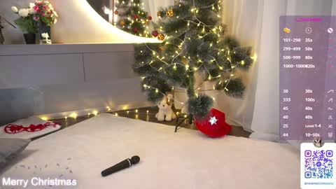 Agata online show from December 25, 2024, 7:35 am
