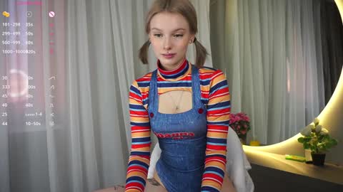 Agata online show from January 4, 2025, 4:23 am
