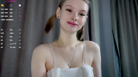 Agata online show from January 7, 2025, 4:18 am