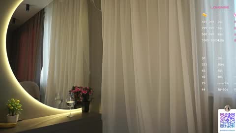 Agata online show from January 17, 2025, 10:33 am