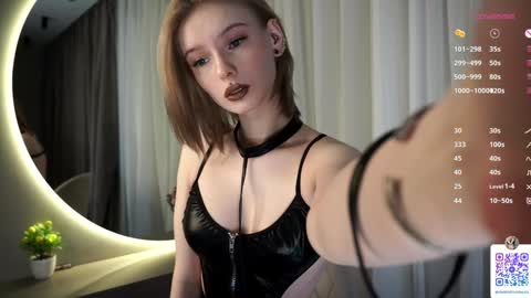 Agata online show from January 19, 2025, 4:01 am