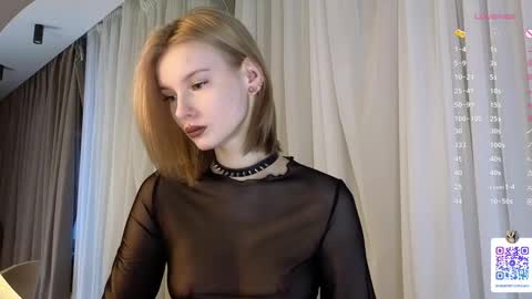 Agata online show from January 20, 2025, 4:21 am