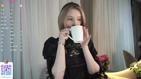 Agata online show from January 25, 2025, 4:23 am