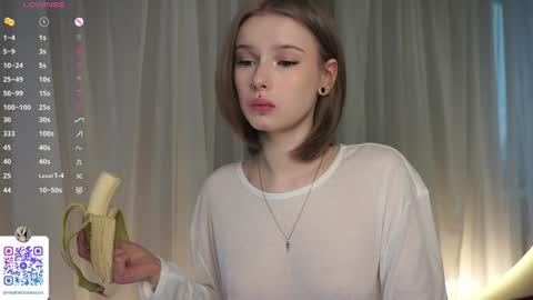 Agata online show from January 31, 2025, 4:14 am