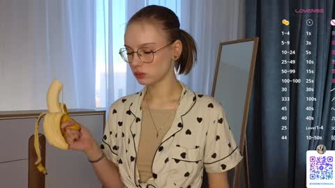 Agata online show from February 4, 2025, 4:15 am