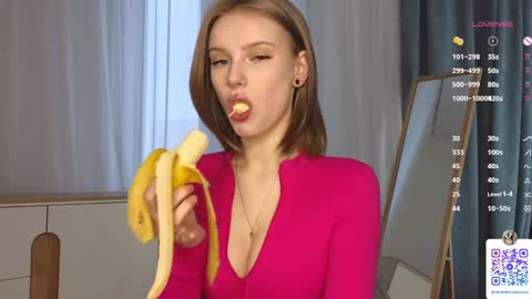 Agata online show from February 7, 2025, 4:16 am