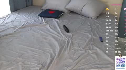 Agata online show from February 10, 2025, 7:36 am
