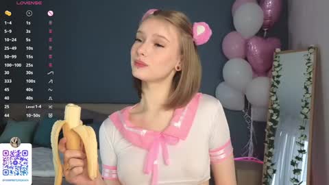 Agata online show from February 15, 2025, 4:14 am
