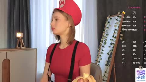 Agata online show from March 3, 2025, 4:14 am