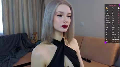 Agata online show from September 16, 2025, 4:35 am
