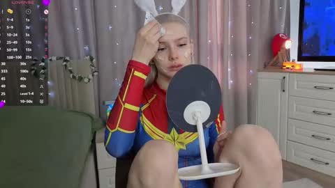 Agata online show from February 7, 2026, 4:27 am