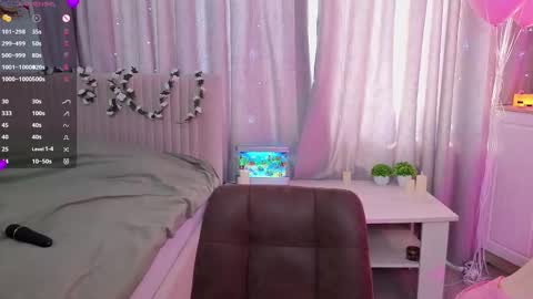 Agata online show from March 10, 2026, 4:50 am