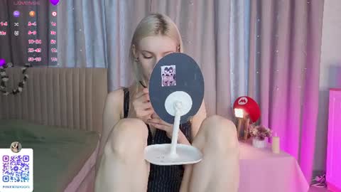 Agata online show from June 15, 2026, 4:58 am