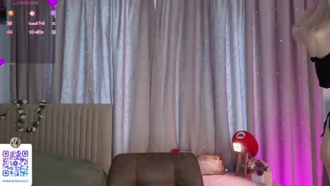 Agata online show from June 16, 2026, 4:59 am