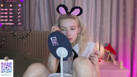 Agata online show from June 26, 2026, 5:01 am