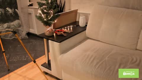 Selena online show from December 25, 2024, 12:59 am