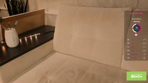 Selena online show from December 27, 2024, 3:20 am