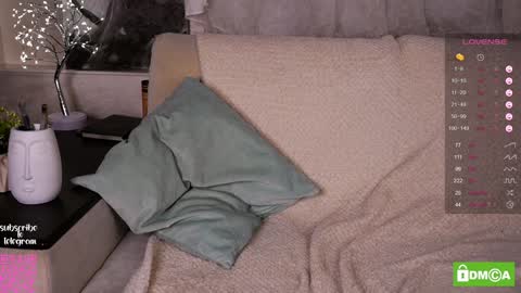 Selena online show from January 25, 2025, 7:17 am