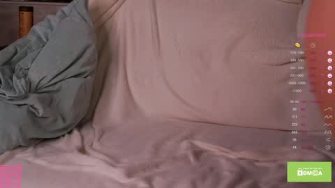 Selena online show from January 29, 2025, 4:15 am