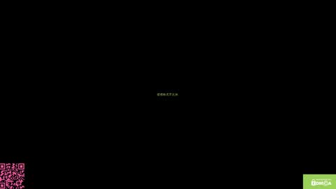 Selena online show from February 5, 2025, 3:55 am