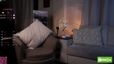 Selena online show from February 15, 2025, 12:48 am