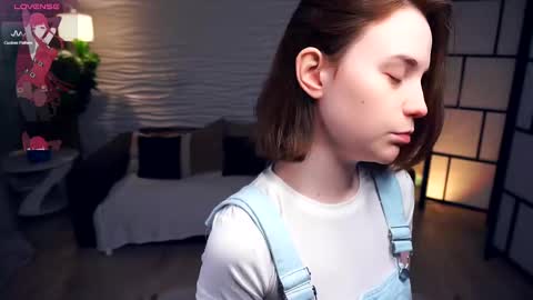  Night Odella Bowman  Julia online show from February 22, 2025, 7:23 am