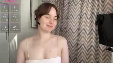 Snapshot of odellabowman chatting on June 23, 2026, 7:06 am Night Odella Bowman Julia online show from June 23, 2026, 7:06 am
