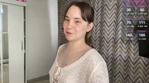 Snapshot of odellabowman chatting on June 26, 2026, 7:13 am Night Odella Bowman Julia online show from June 26, 2026, 7:13 am
