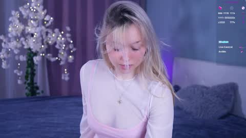 Alice online show from May 8, 2026, 7:08 pm