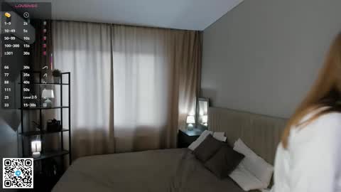 Elsa online show from October 20, 2025, 5:08 am