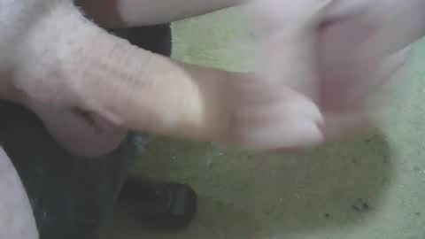 Snapshot of odentonman4fun chatting on February 22, 2026, 5:11 pm odentonman4fun online show from February 22, 2026, 5:11 pm